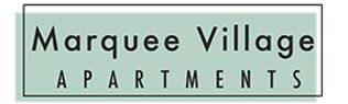 Marquee Village Apartment Homes, Albuquerque, NM